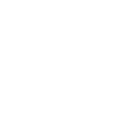 ready mix concrete Bletchingley