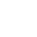  Contact Us in Bletchingley